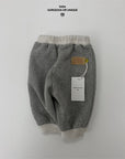Little Foxx – Bebe Monggle Cloud Pants
