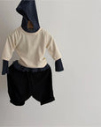 Little Foxx – Bebe Abangbang Pants