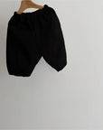 Little Foxx – Bebe Abangbang Pants