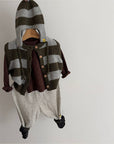 Little Foxx – B Little Bean Tee