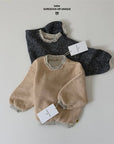 Little Foxx – Bebe Kaka Sweatshirt