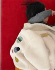 Little Foxx – Bebe Donggle Jacket