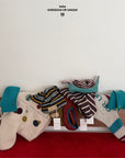 Little Foxx – Bebe Donggle Jacket