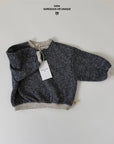 Little Foxx – Bebe Kaka Sweatshirt
