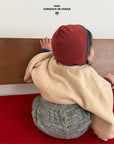 Little Foxx – Bebe Kaka Sweatshirt
