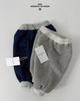 Little Foxx – Bebe Monggle Cloud Pants