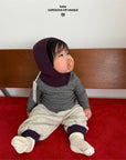 Little Foxx – Bebe Mochi Pants