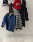 Little Foxx – Must Have Jacket