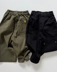 Little Foxx – Button Pants