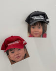 Little Foxx – Today Hat