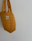 Little Foxx – Mongsil Echo Bag