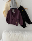 Little Foxx – Story Tee