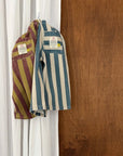 Little Foxx – Cool Stripe Pants