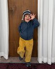 Little Foxx – Picture Diary Pants