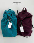 Little Foxx – Winter Backpack