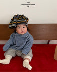 Little Foxx – Gift Beanie