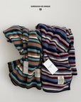 Little Foxx – All-Purpose Blanket