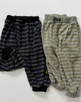 Little Foxx – Hururu Pants