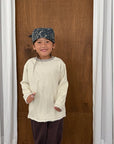 Little Foxx – Signature Bandana