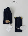 Little Foxx – Goyu Balaclava