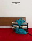 Little Foxx – All-Purpose Blanket