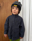 Little Foxx – Bbang Jacket