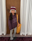 Little Foxx – 306 Sweatshirts
