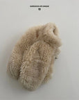 Little Foxx – Kongkong Jacket
