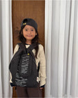 Little Foxx – Always Cardigan