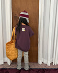 Little Foxx – 306 Sweatshirts