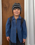 Little Foxx – Must Have Jacket