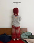 Little Foxx – Special Pants