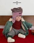 Little Foxx – Candy Beanie