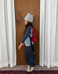 Little Foxx – Soft Pants