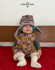 Little Foxx – Candy Beanie