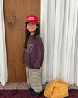 Little Foxx – Hururu Pants