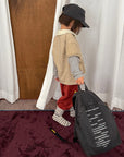 Little Foxx – Twin Bag