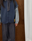 Little Foxx – Cool Pants