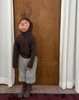 Little Foxx – Warmer Pants