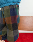 Little Foxx – Five Color Pants