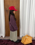 Little Foxx – Hururu Pants