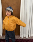Little Foxx – Mongmong Jacket