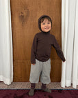 Little Foxx – Stretchy Knee Socks