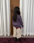 Little Foxx – Neul Cardigan