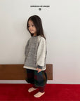 Little Foxx – Five Color Pants