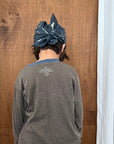 Little Foxx – Gou Bandana