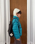 Little Foxx – Twin Bag