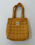 Little Foxx – Mongsil Echo Bag