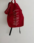 Little Foxx – Buddy Bag
