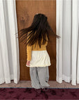 Little Foxx – Wave Dress